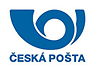 Dokumentarní fotografie, Česká pošta